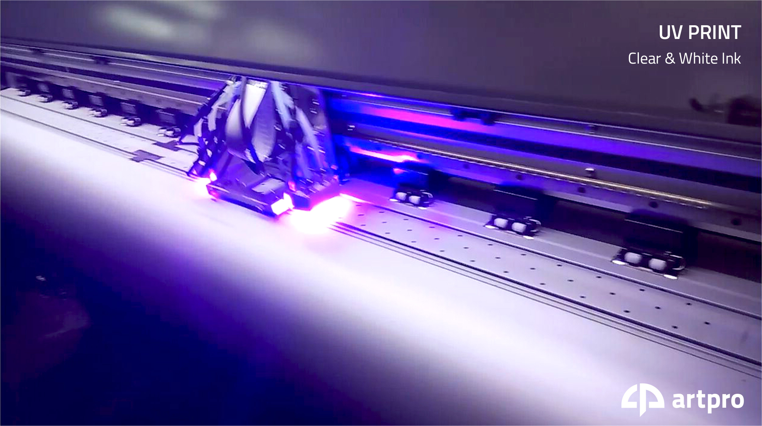 digital-printing-image